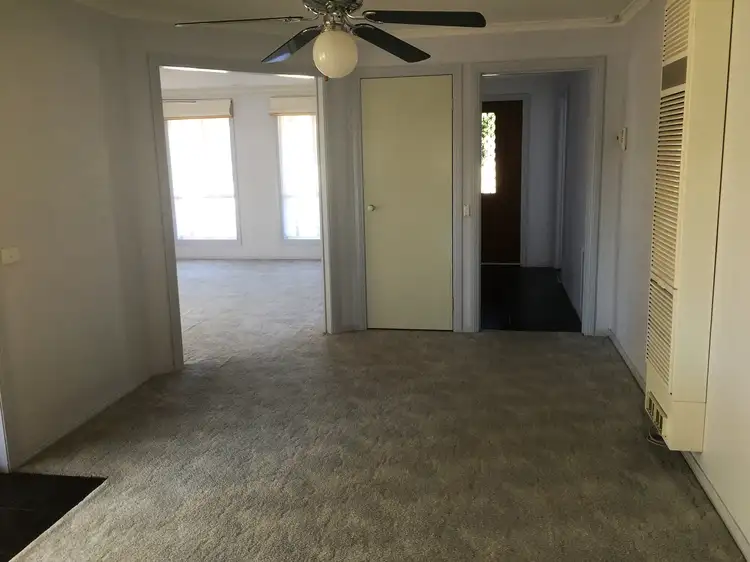 Fourth view of Homely house listing, 16 Maple Place, Waurn Ponds VIC 3216