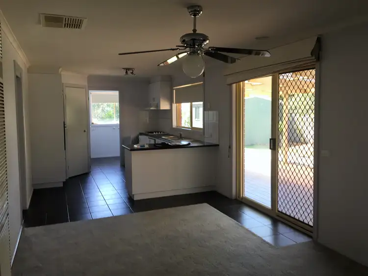 Fifth view of Homely house listing, 16 Maple Place, Waurn Ponds VIC 3216