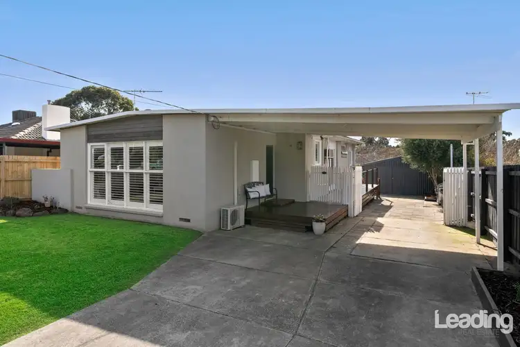 Second view of Homely house listing, 112 McKell Avenue, Sunbury VIC 3429