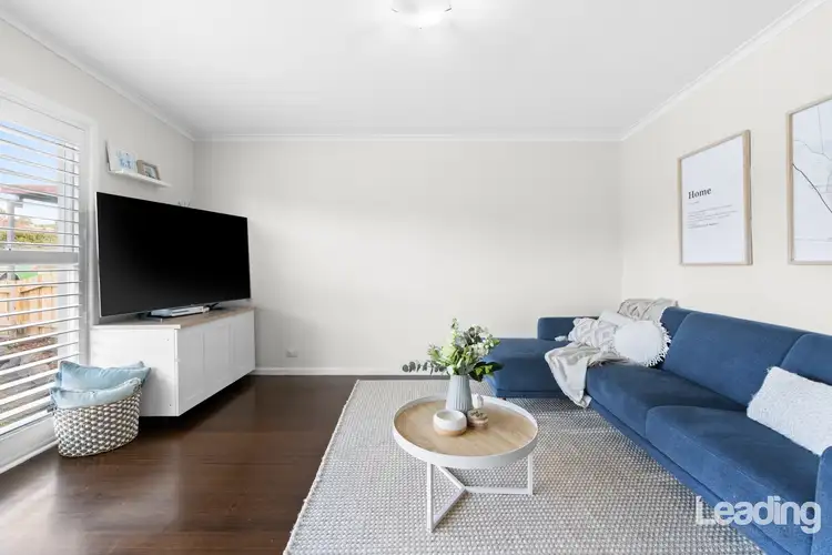 Fourth view of Homely house listing, 112 McKell Avenue, Sunbury VIC 3429