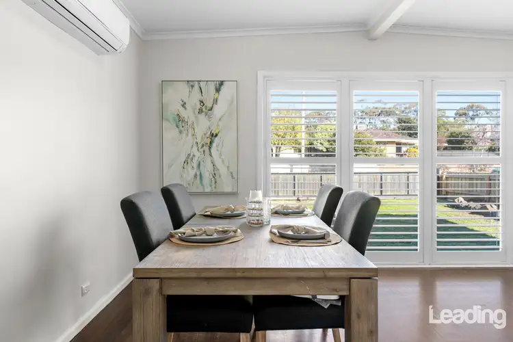 Sixth view of Homely house listing, 112 McKell Avenue, Sunbury VIC 3429