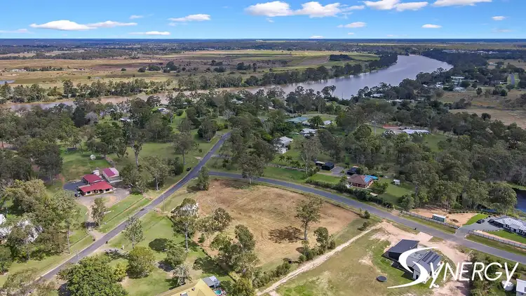Sixth view of Homely land listing, 58 Pleasant Drive, Sharon QLD 4670