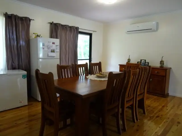 Fourth view of Homely rural property listing, 123 Railway avenue, Cooktown QLD 4895