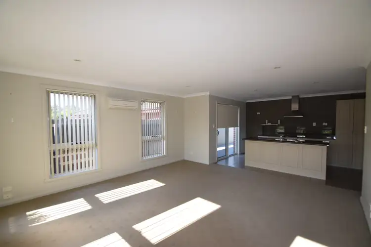Third view of Homely unit listing, 1/38 Bethune Place, Newnham TAS 7248