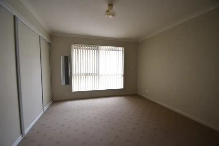 Fourth view of Homely unit listing, 1/38 Bethune Place, Newnham TAS 7248