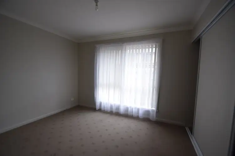 Fifth view of Homely unit listing, 1/38 Bethune Place, Newnham TAS 7248