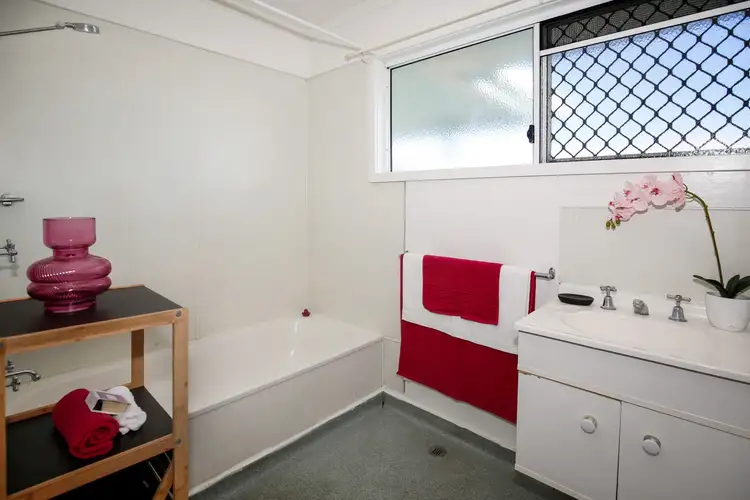 Sixth view of Homely house listing, 6 Wilkie Street, Heatley QLD 4814