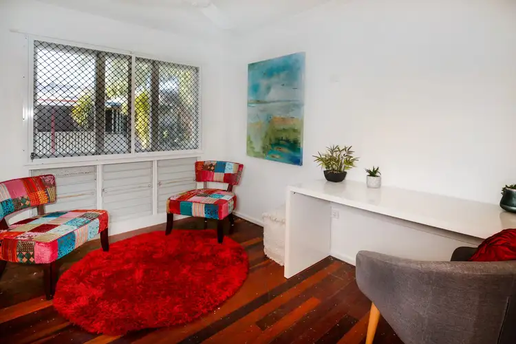 Seventh view of Homely house listing, 6 Wilkie Street, Heatley QLD 4814