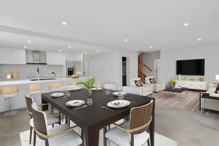 Fourth view of Homely house listing, 32 Four Mile Rd, Benalla VIC 3672