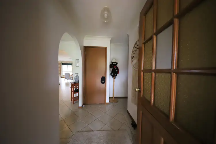 Third view of Homely house listing, 16 Wattle Crescent, Tumut NSW 2720