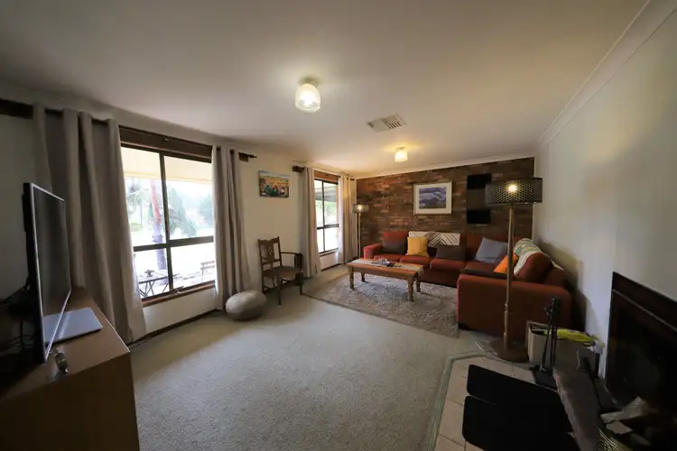 Fourth view of Homely house listing, 16 Wattle Crescent, Tumut NSW 2720
