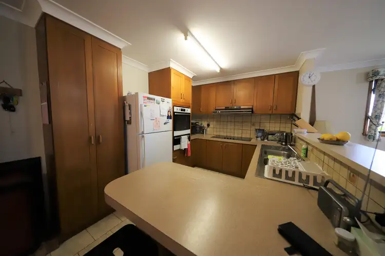 Sixth view of Homely house listing, 16 Wattle Crescent, Tumut NSW 2720