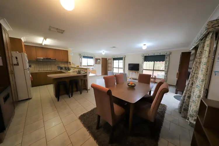 Seventh view of Homely house listing, 16 Wattle Crescent, Tumut NSW 2720