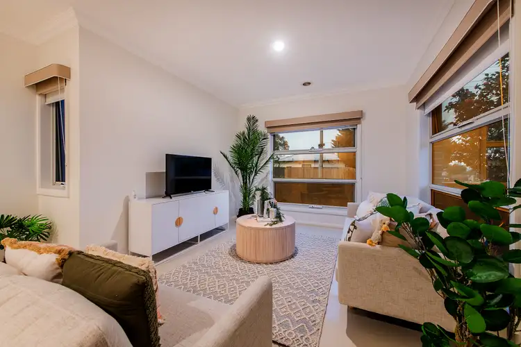 Sixth view of Homely townhouse listing, 101 Scoresby Road, Bayswater VIC 3153