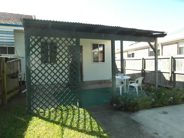 Address available on request