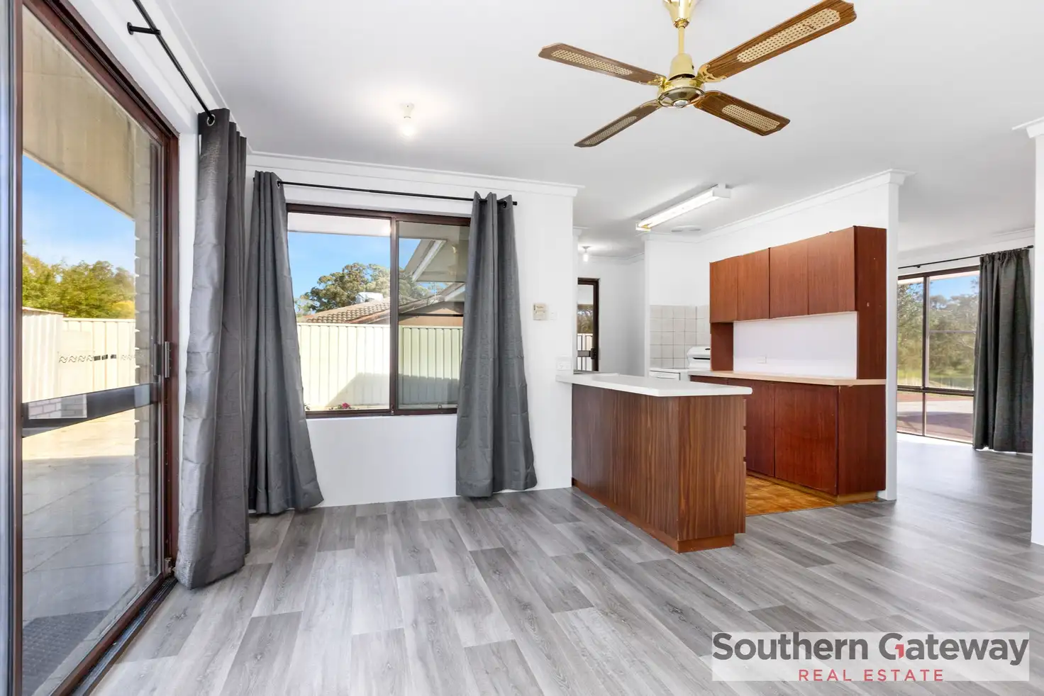 Main view of Homely house listing, 14 McKanna Gardens, Parmelia WA 6167