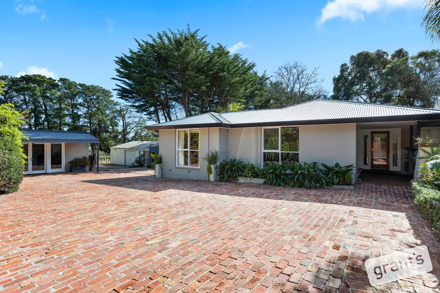 Main view of Homely house listing, 15 Legerwood Road, Narre Warren North VIC 3804