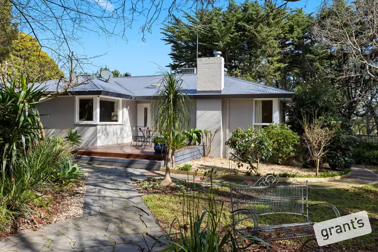 Second view of Homely house listing, 15 Legerwood Road, Narre Warren North VIC 3804