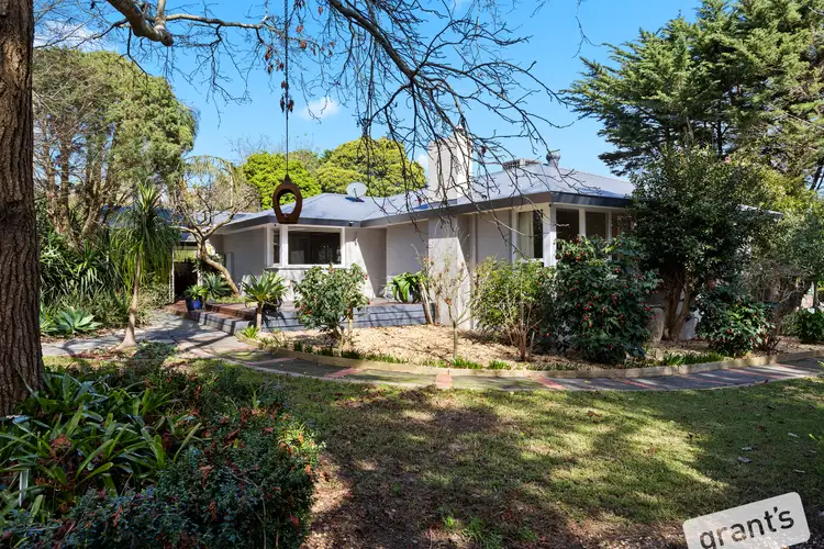 Third view of Homely house listing, 15 Legerwood Road, Narre Warren North VIC 3804