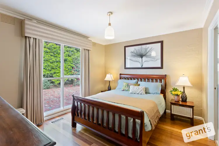 Fifth view of Homely house listing, 15 Legerwood Road, Narre Warren North VIC 3804