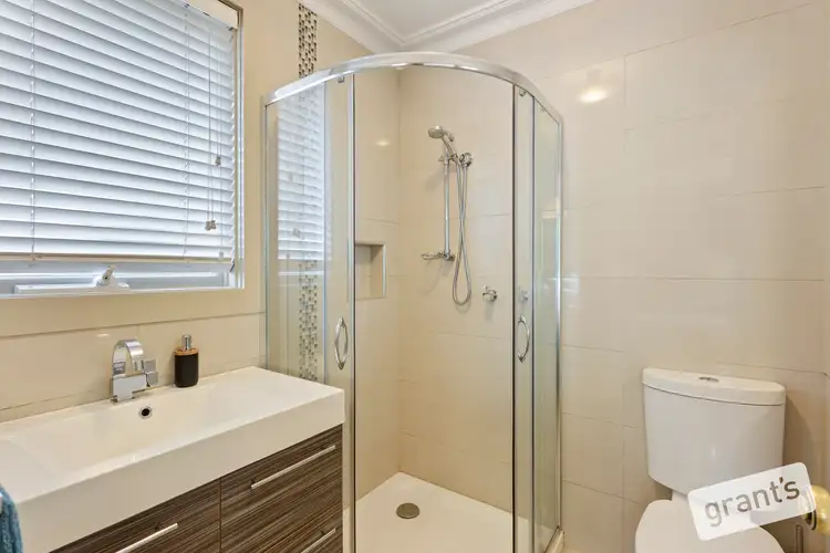 Sixth view of Homely house listing, 15 Legerwood Road, Narre Warren North VIC 3804