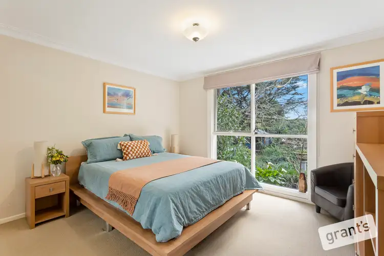 Seventh view of Homely house listing, 15 Legerwood Road, Narre Warren North VIC 3804