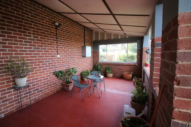 Fourth view of Homely house listing, 19 Taylor Road, Young NSW 2594