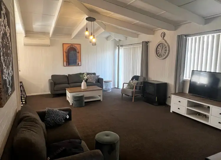 Sixth view of Homely house listing, 19 Taylor Road, Young NSW 2594