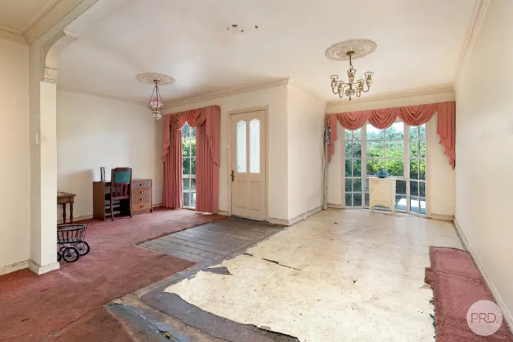 Third view of Homely house listing, 1169 Yendon-Egerton Road, Mount Egerton VIC 3352