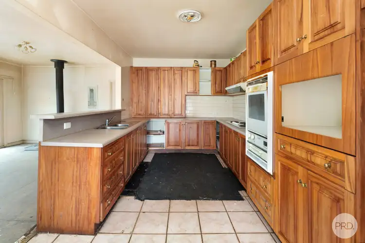 Fifth view of Homely house listing, 1169 Yendon-Egerton Road, Mount Egerton VIC 3352