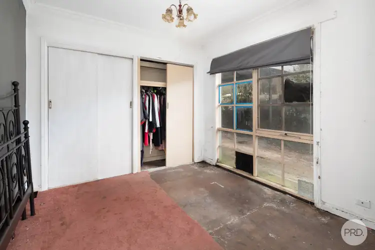 Sixth view of Homely house listing, 1169 Yendon-Egerton Road, Mount Egerton VIC 3352