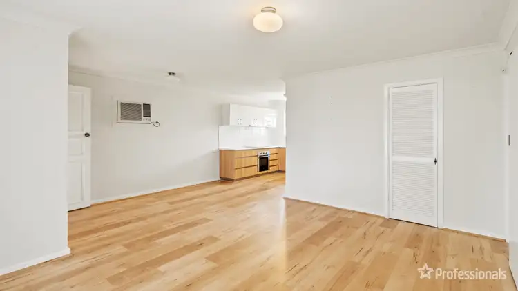 8 Lavant Way, Balga WA 6061