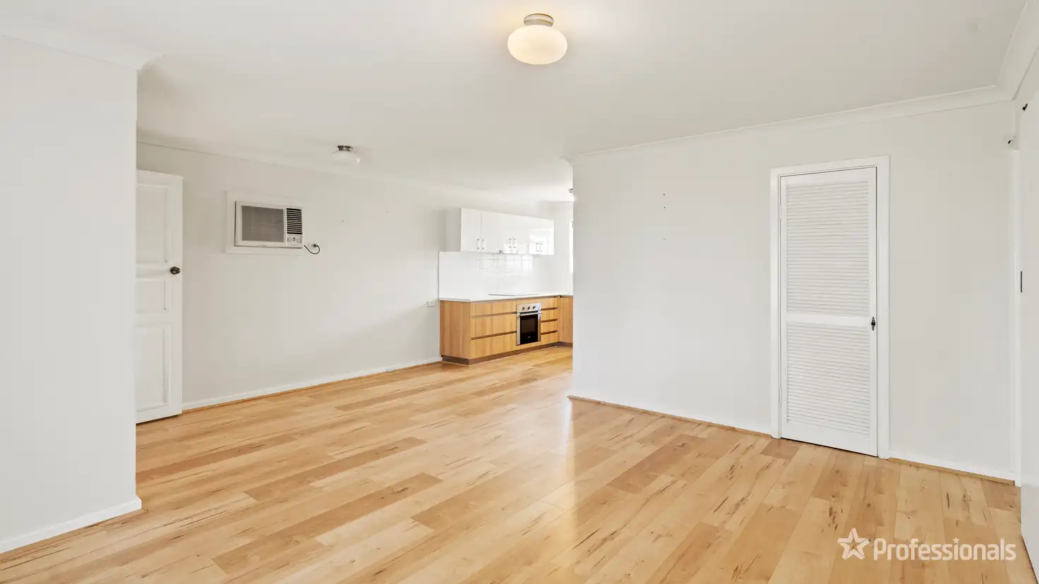 Main view of Homely semi-detached listing, 8 Lavant Way, Balga WA 6061