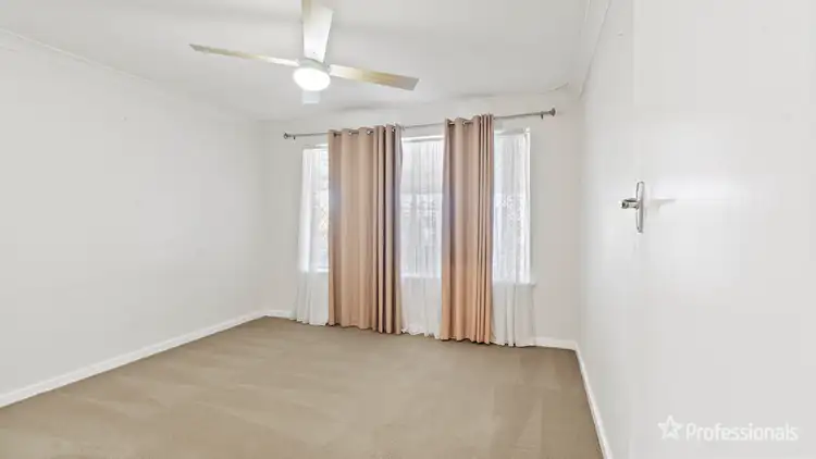 Third view of Homely semi-detached listing, 8 Lavant Way, Balga WA 6061