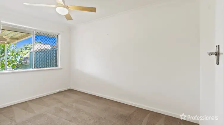 Fourth view of Homely semi-detached listing, 8 Lavant Way, Balga WA 6061