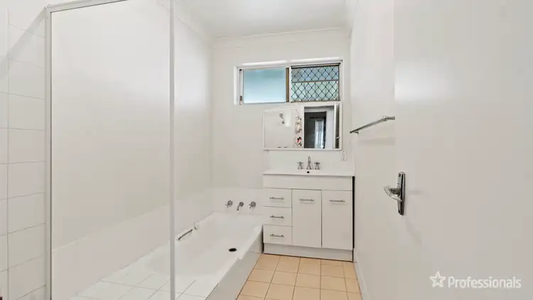 Fifth view of Homely semi-detached listing, 8 Lavant Way, Balga WA 6061