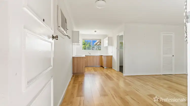 Seventh view of Homely semi-detached listing, 8 Lavant Way, Balga WA 6061