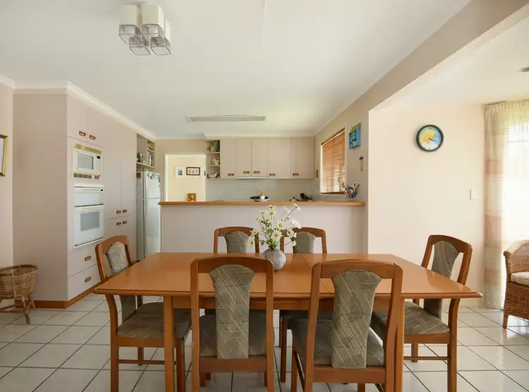 Third view of Homely house listing, 20 Risson St, Wilsonton Heights QLD 4350