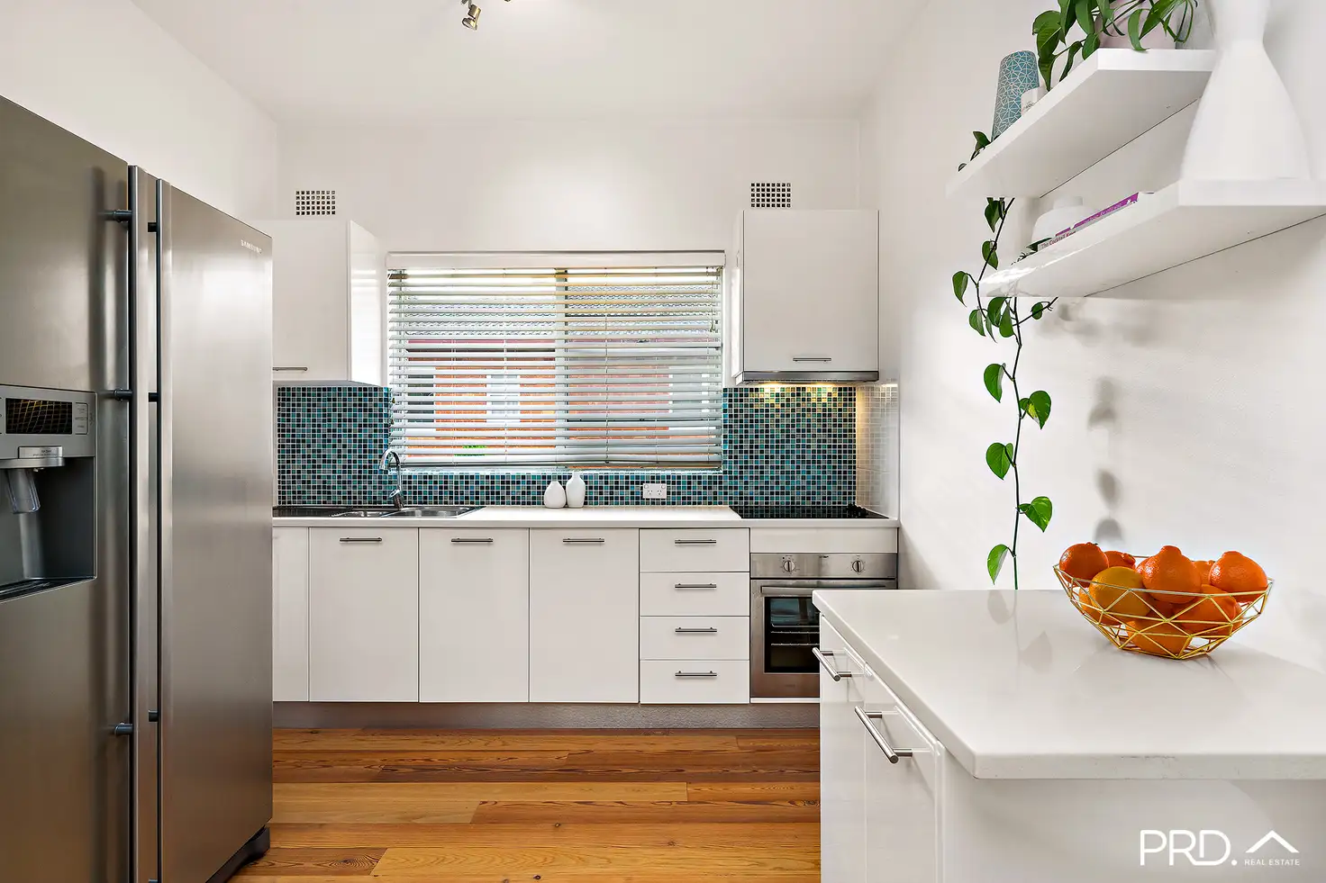 Main view of Homely unit listing, 14/29-31 Gannon Avenue, Dolls Point NSW 2219