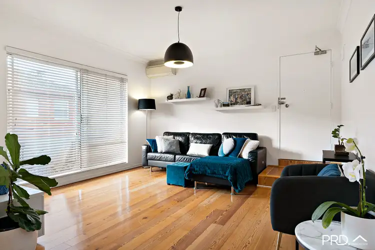 Second view of Homely unit listing, 14/29-31 Gannon Avenue, Dolls Point NSW 2219