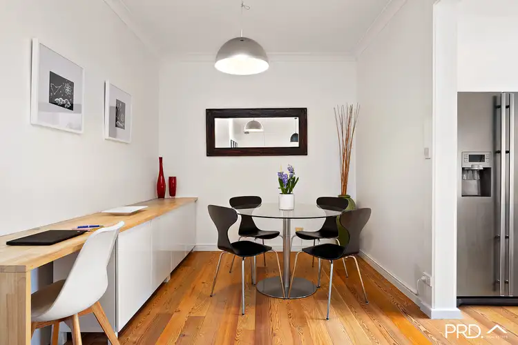 Third view of Homely unit listing, 14/29-31 Gannon Avenue, Dolls Point NSW 2219