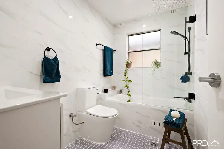 Sixth view of Homely unit listing, 14/29-31 Gannon Avenue, Dolls Point NSW 2219