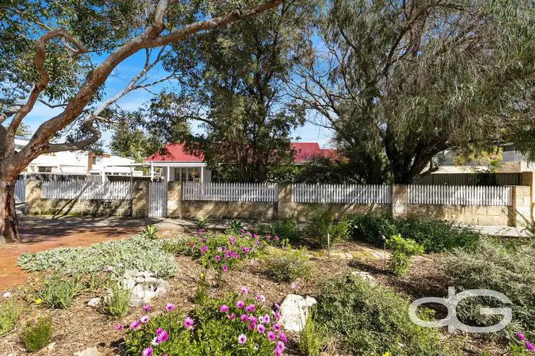 Third view of Homely house listing, 17 Cadd Street, Beaconsfield WA 6162