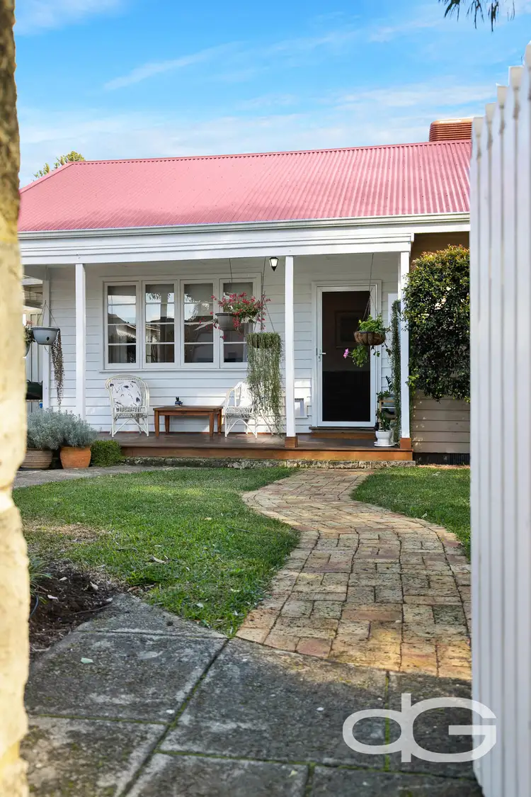 Fourth view of Homely house listing, 17 Cadd Street, Beaconsfield WA 6162