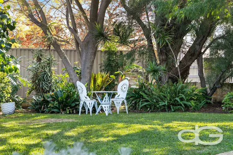 Fifth view of Homely house listing, 17 Cadd Street, Beaconsfield WA 6162
