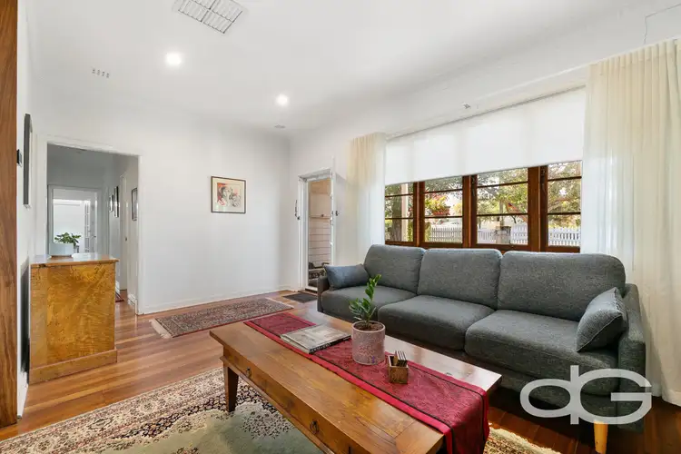 Sixth view of Homely house listing, 17 Cadd Street, Beaconsfield WA 6162