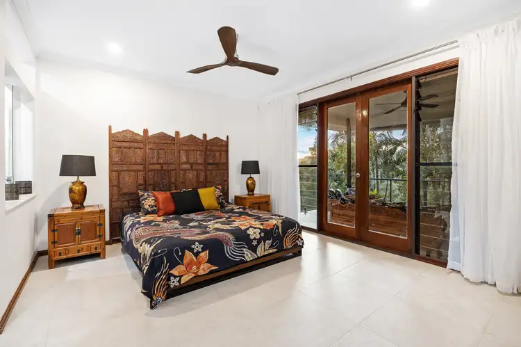 Sixth view of Homely house listing, 11/198 Black Mountain Range Road, Black Mountain QLD 4563