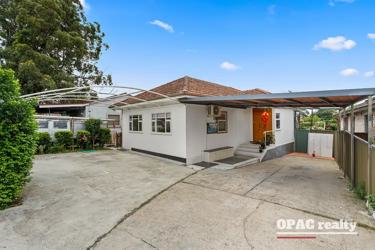 700 Forest Road, Peakhurst NSW 2210