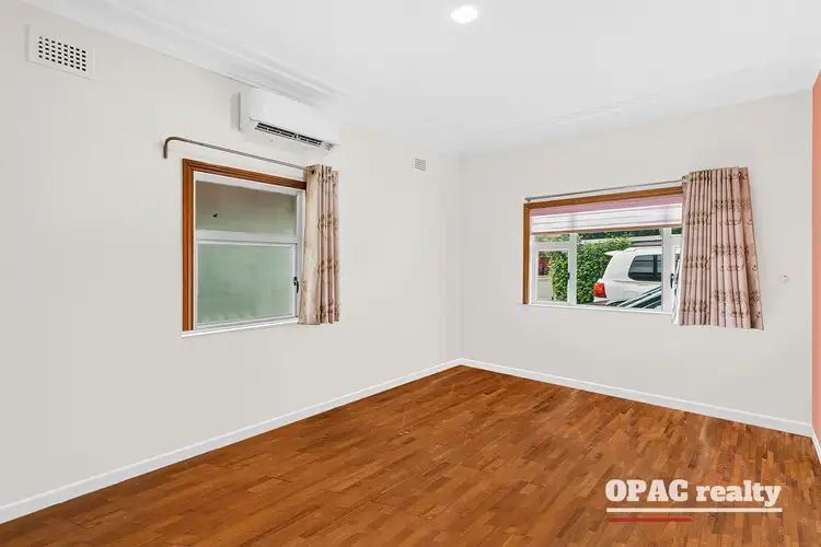 Sixth view of Homely house listing, 700 Forest Road, Peakhurst NSW 2210