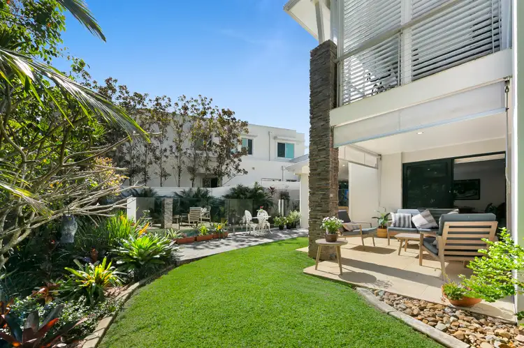 Sixth view of Homely house listing, 15 Auriga Court, Robina QLD 4226